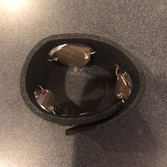 Handmade cuff! AMAZING - Picture 8 of 8